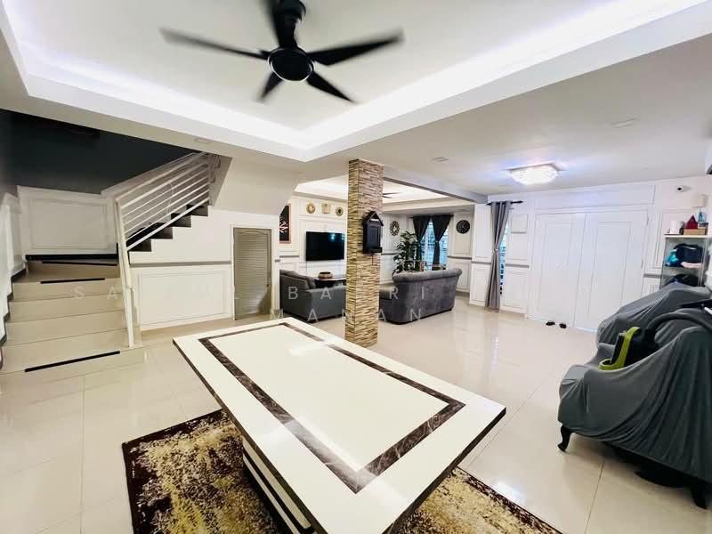 Bangi - 2