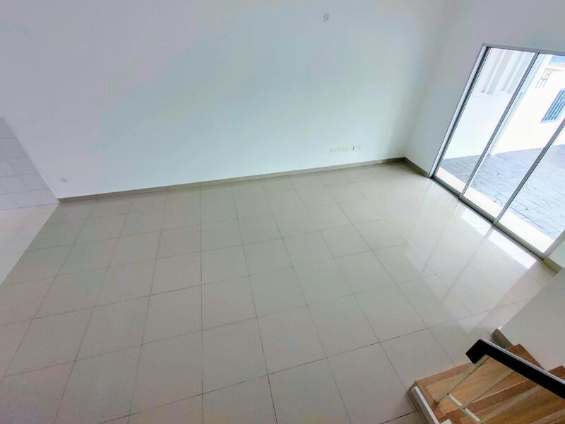 Serenia Amani @ Serenia City - 3