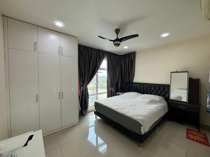 Pandan Residence - 4