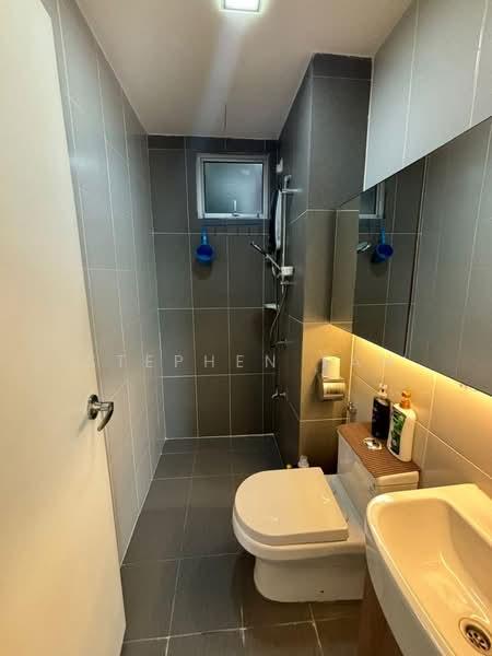 Pandan Residence - 5