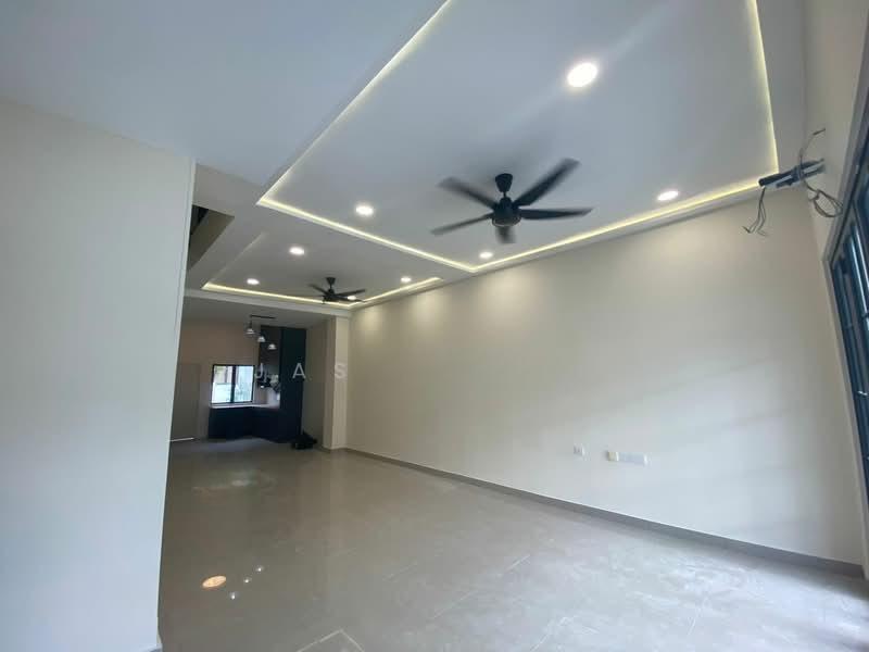 Monet Springtime @ Monet Residences Sunsuria City - 2