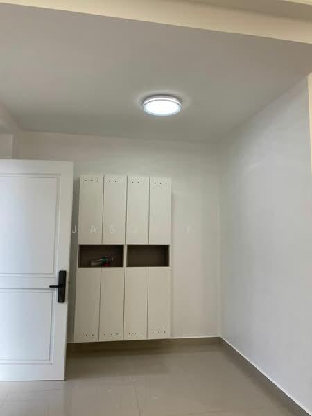 Monet Springtime @ Monet Residences Sunsuria City - 5