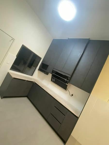 Monet Springtime @ Monet Residences Sunsuria City - 3