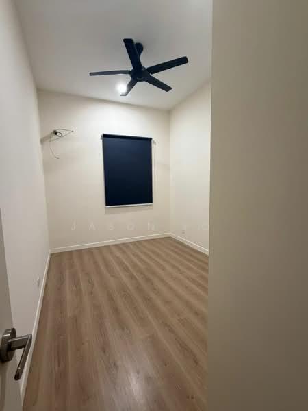 Monet Springtime @ Monet Residences Sunsuria City - 4