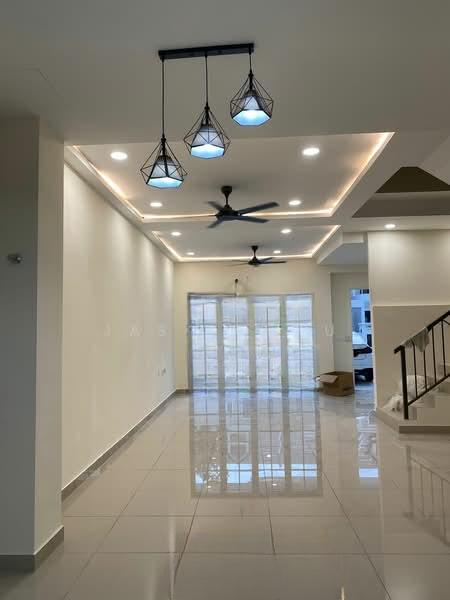 Monet Springtime @ Monet Residences Sunsuria City - 1