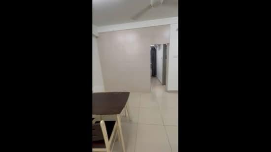 Tropicana Bay Residences - 3