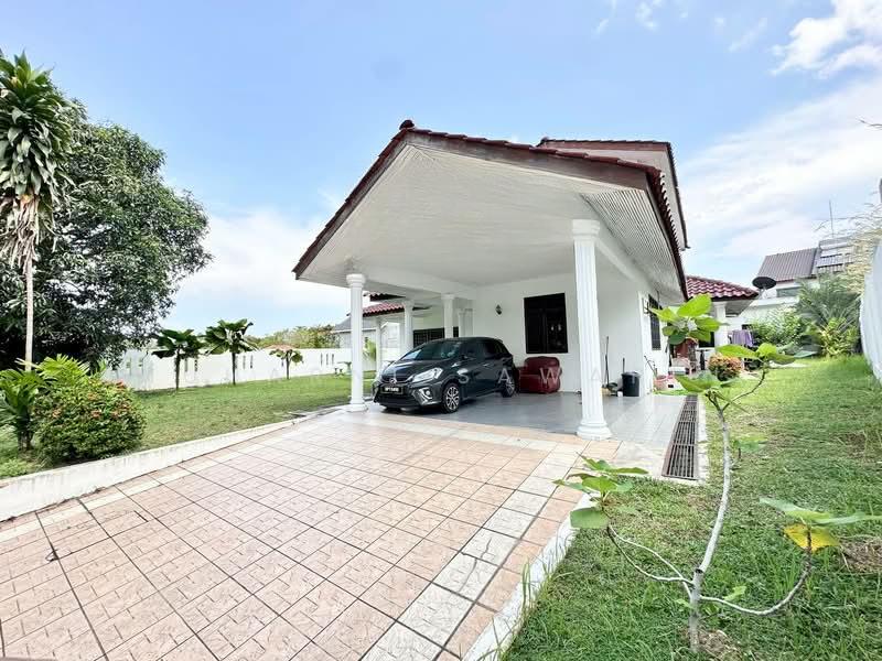 Seksyen 9, Shah Alam - 2