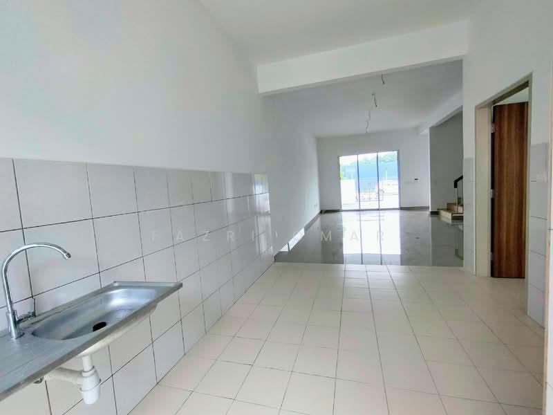 Serenia Amani @ Serenia City - 4