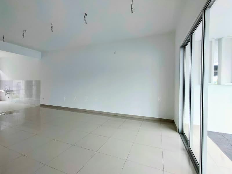 Serenia Amani @ Serenia City - 5