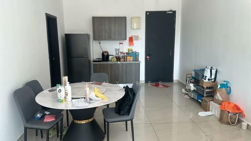 D'Inspire Residence (Inspira Bestari) - 2