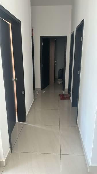 D'Inspire Residence (Inspira Bestari) - 4