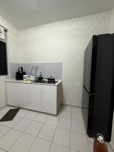 Taman Senai Jaya - 4