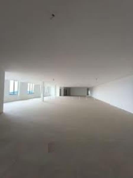 Taman Balakong Jaya - 5