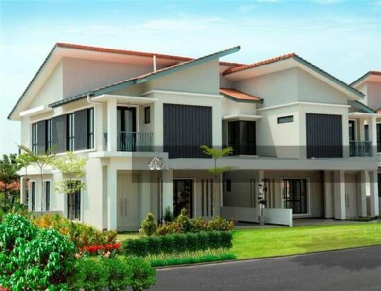 Sutera Residences - 3