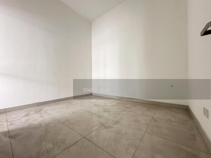 Sutera Residences - 4