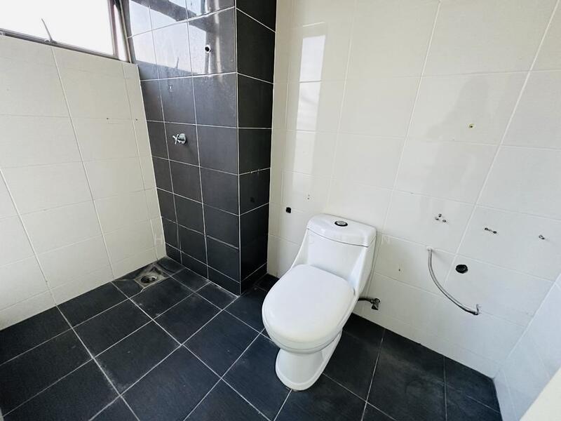 Emerald Residence - 2