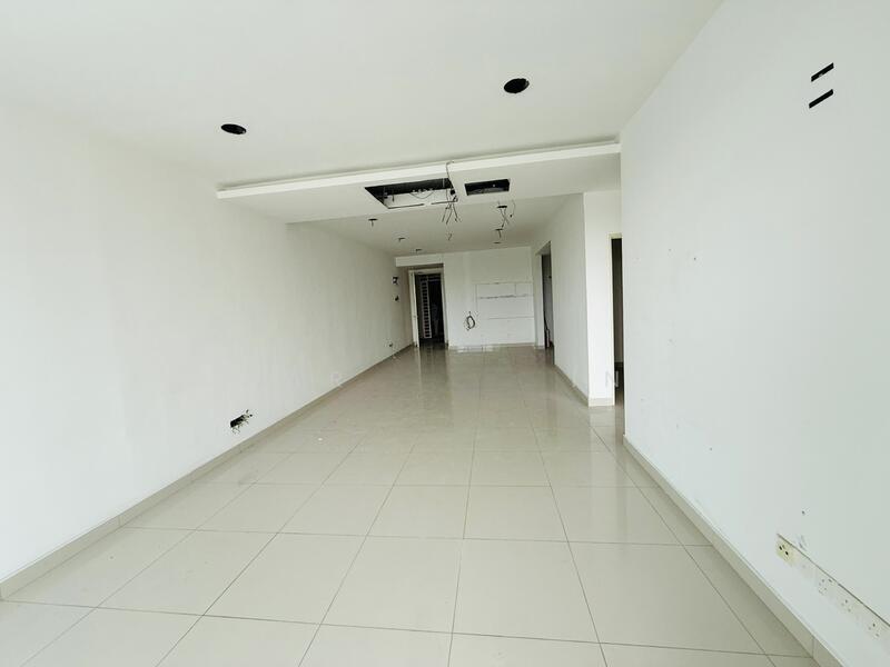 Emerald Residence - 5