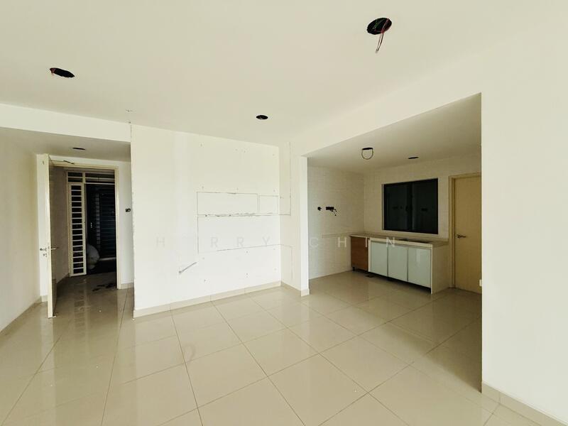 Emerald Residence - 3