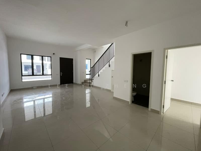 Camdon @ Eco Horizon - 2