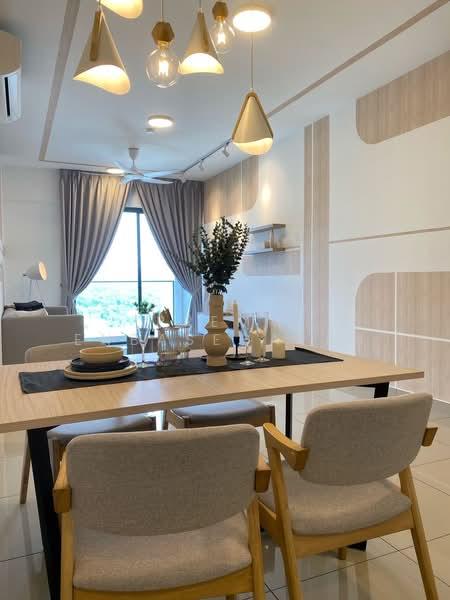d'Brightton - 5