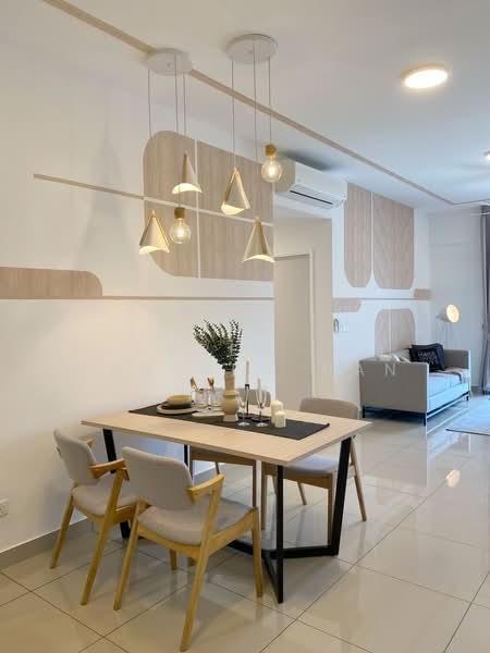 d'Brightton - 4