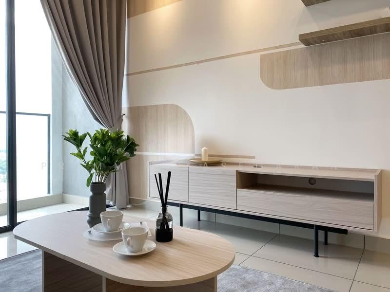d'Brightton - 3