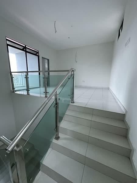 Taman Muzaffar Heights - 5