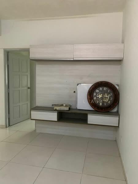 Pelangi Semenyih 2 - 4