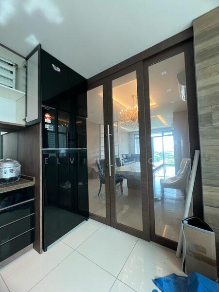 Marinox Sky Villas - 4