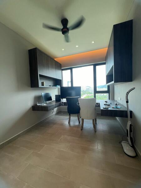 Marinox Sky Villas - 5