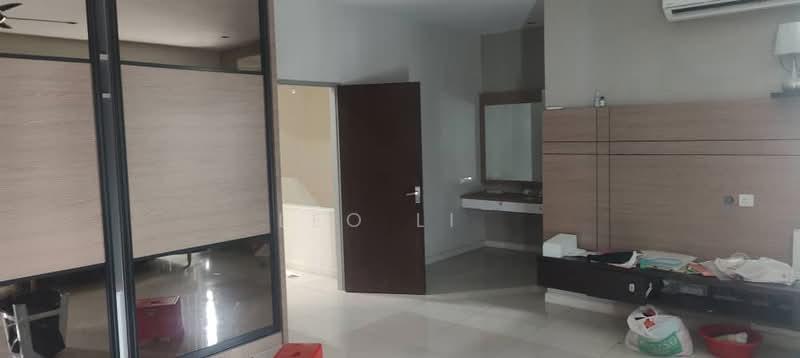 Bandar Damai Perdana, D'Infiniti, D'Premier, Alam Damai, Cheras - 4