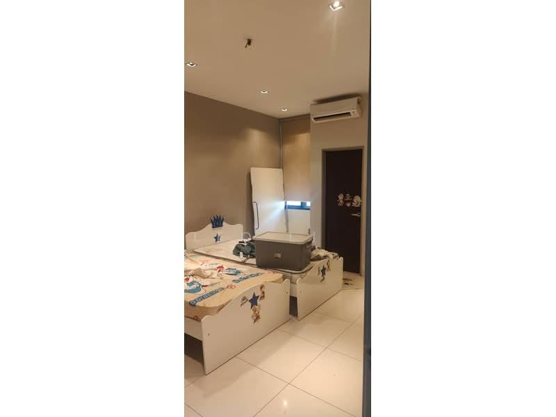 Bandar Damai Perdana, D'Infiniti, D'Premier, Alam Damai, Cheras - 5