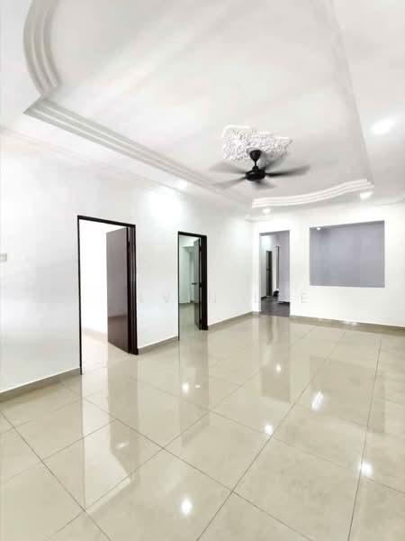 Tun Aminah Tun Aminah Tun Aminah Tun Aminah Tun Aminah Tuns Aminahs - 3