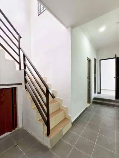 Tun Aminah Tun Aminah Tun Aminah Tun Aminah Tun Aminah Tuns Aminahs - 5