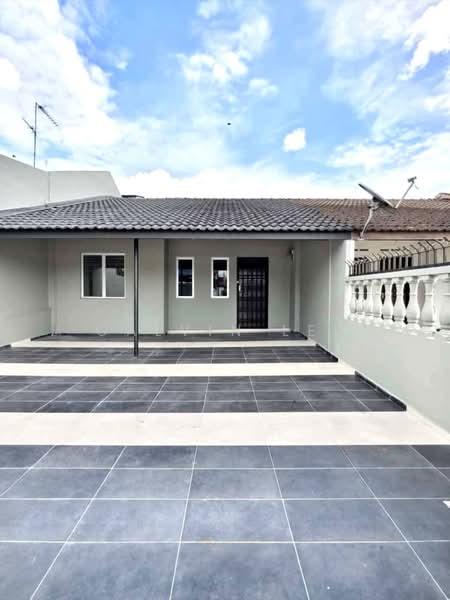 Tun Aminah Tun Aminah Tun Aminah Tun Aminah Tun Aminah Tuns Aminahs - 1