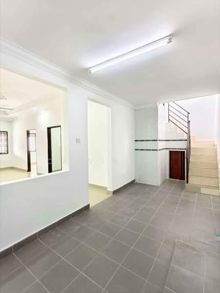 Tun Aminah Tun Aminah Tun Aminah Tun Aminah Tun Aminah Tuns Aminahs - 4