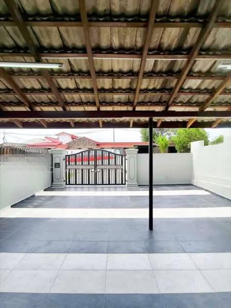 Tun Aminah Tun Aminah Tun Aminah Tun Aminah Tun Aminah Tuns Aminahs - 2