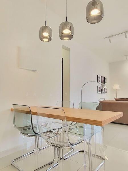 Royal Strand @ Country Garden Danga Bay - 3