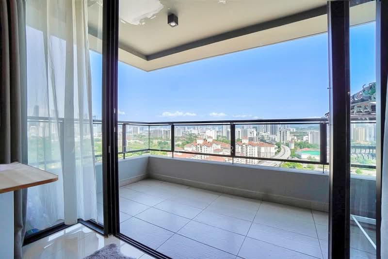 G Residence - 5