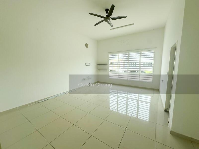 Bandar Sri Sendayan - 3