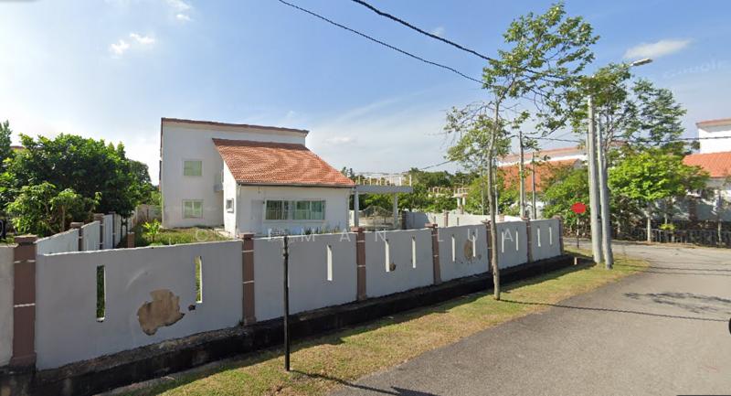 SPB Property Taman Nuri Melaka - 2