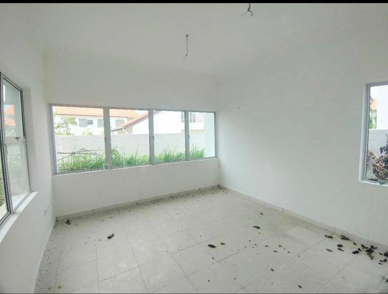 SPB Property Taman Nuri Melaka - 3