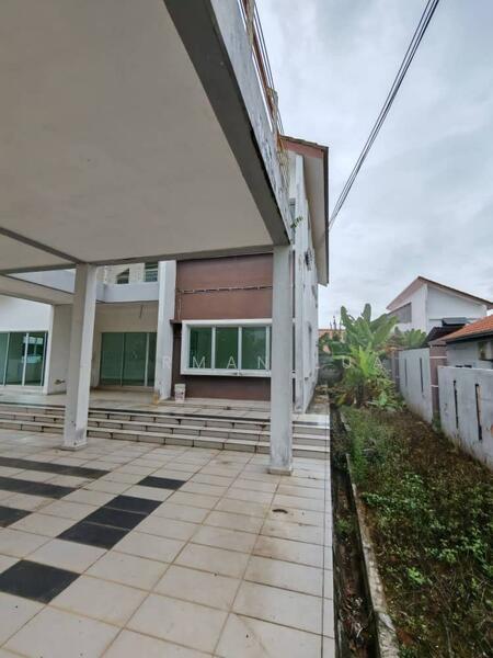 SPB Property Taman Nuri Melaka - 4