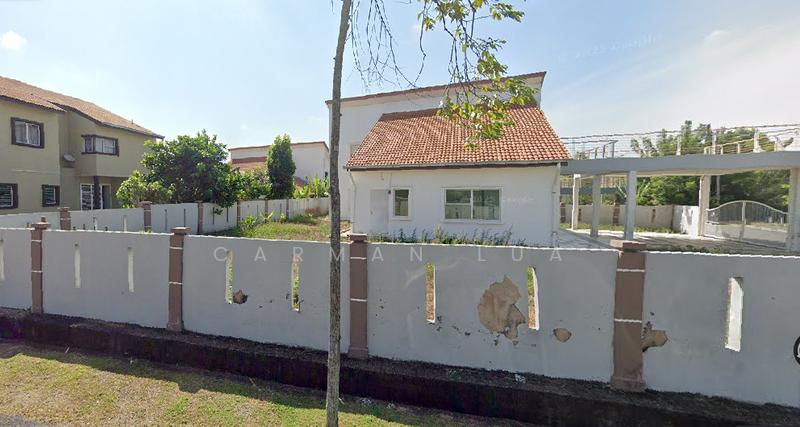 SPB Property Taman Nuri Melaka - 5