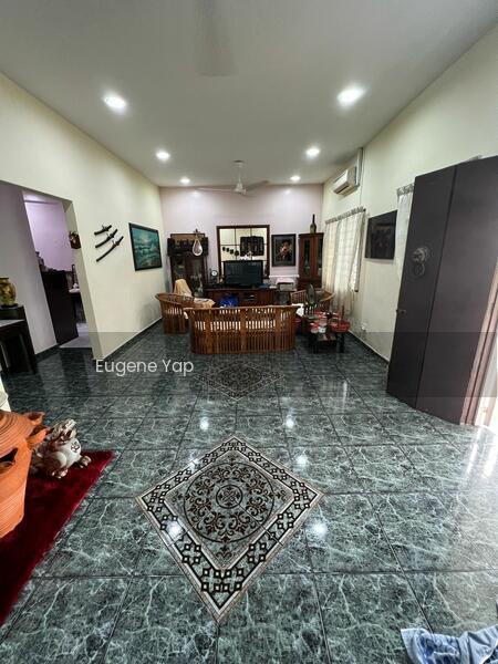 Seksyen 4 PJ @ Petaling Jaya - 5