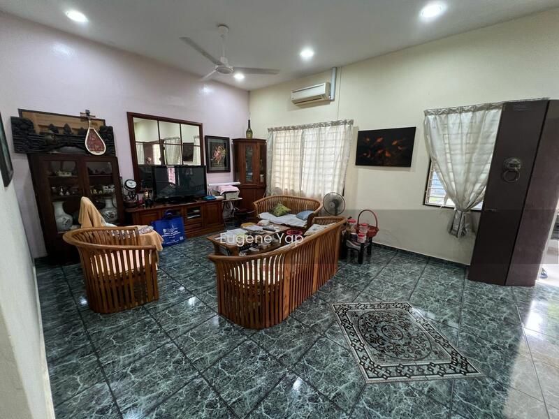 Seksyen 4 PJ @ Petaling Jaya - 3