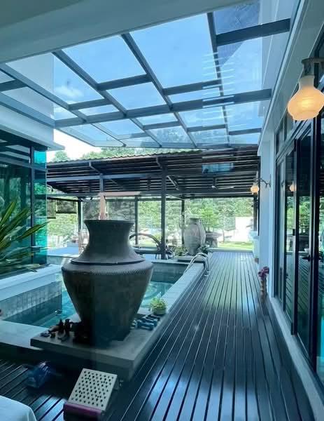 The Enclave @ Bukit Jelutong - 5