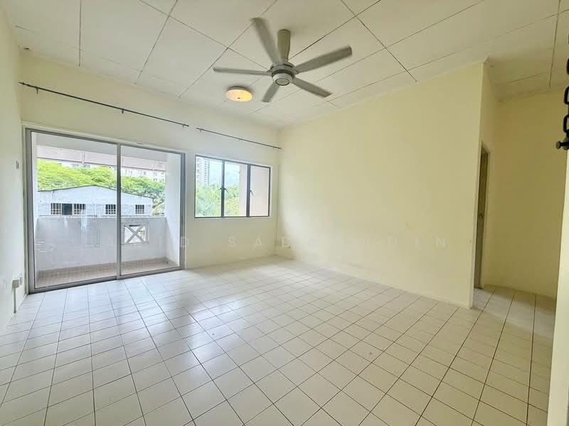 Kenari Apartment - 5