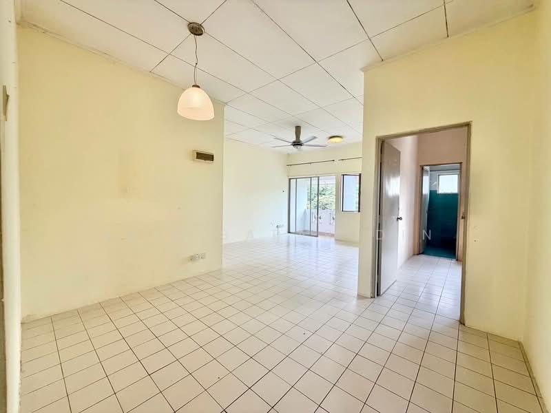 Kenari Apartment - 4