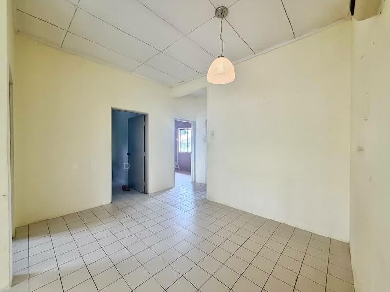 Kenari Apartment - 3